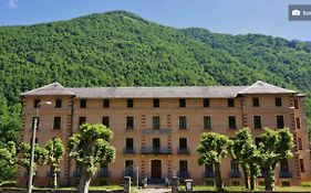 Appartement A La Montagne